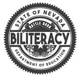 State_Of_Nevada_Biliteracy_Sealddb7_ad04c6bf76.jpg