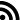 View events and/or documents online